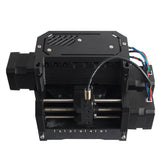 FYSETC Clone Prusa MMU3 Kit Upgrade Multicolor Printing Kit Including The Motherboard For Prusa MK3S+